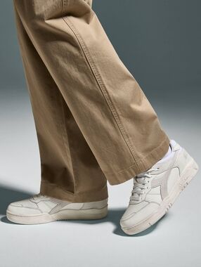 Diadora B.560 Used Sneakers